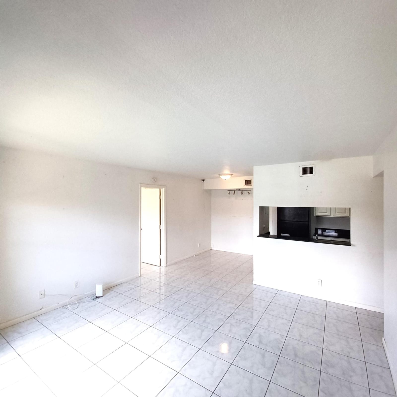 7221 Golf Colony Court 102, Lake Worth, FL 33467 photo 4