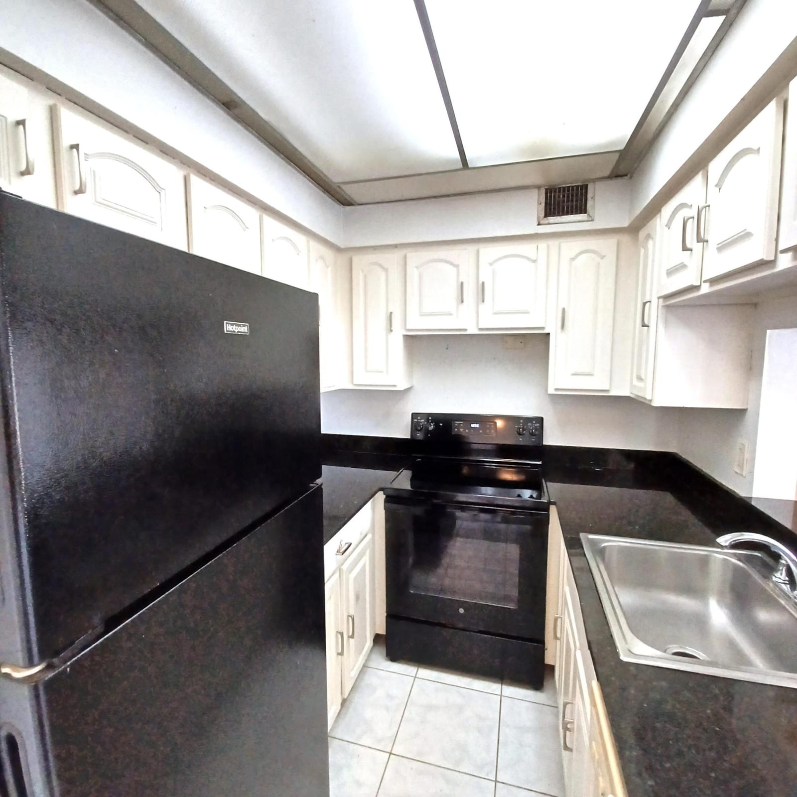 7221 Golf Colony Court 102, Lake Worth, FL 33467 photo 6