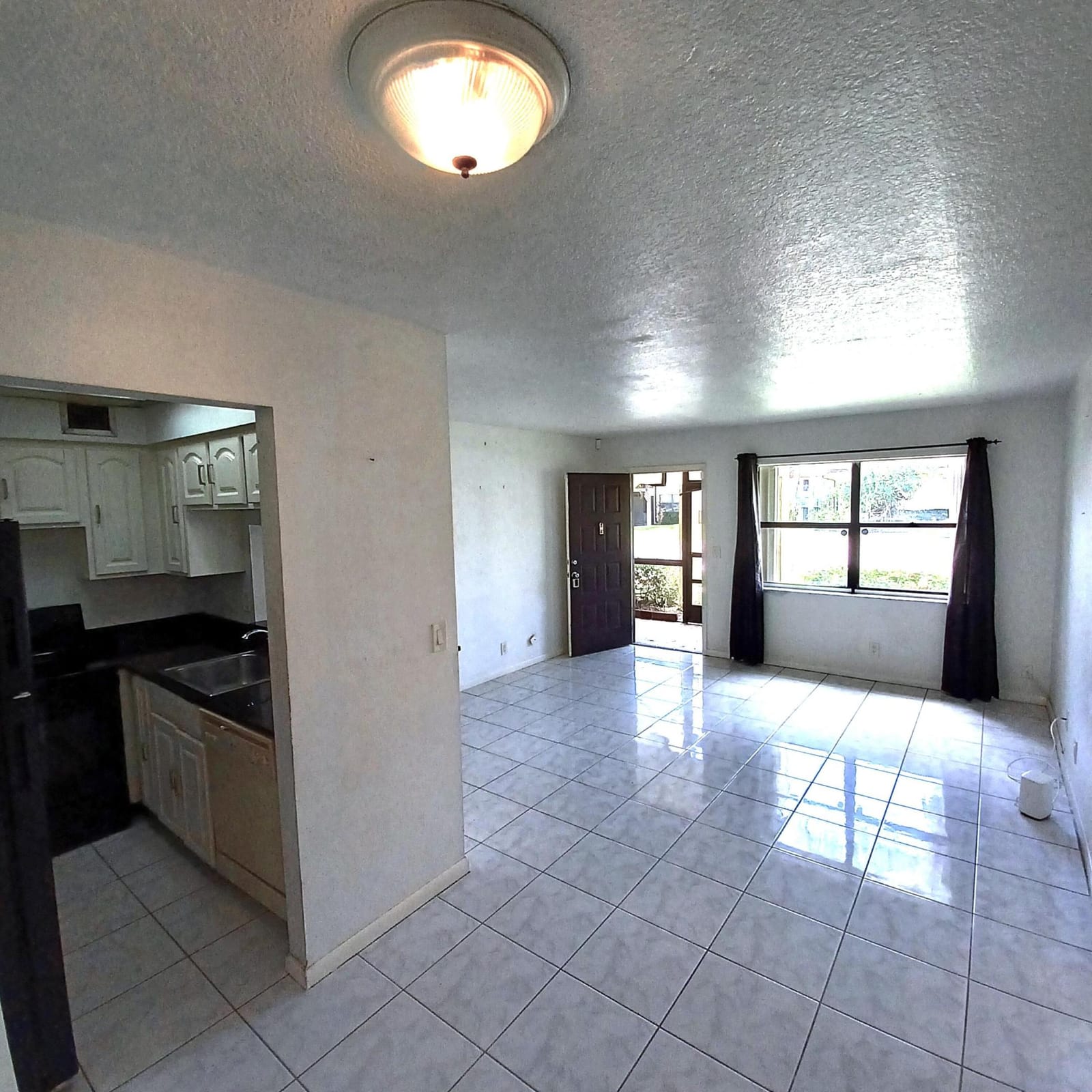 7221 Golf Colony Court 102, Lake Worth, FL 33467 photo 8