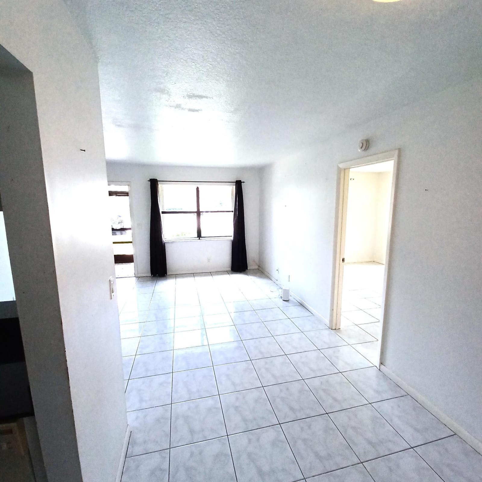 7221 Golf Colony Court 102, Lake Worth, FL 33467 photo 9
