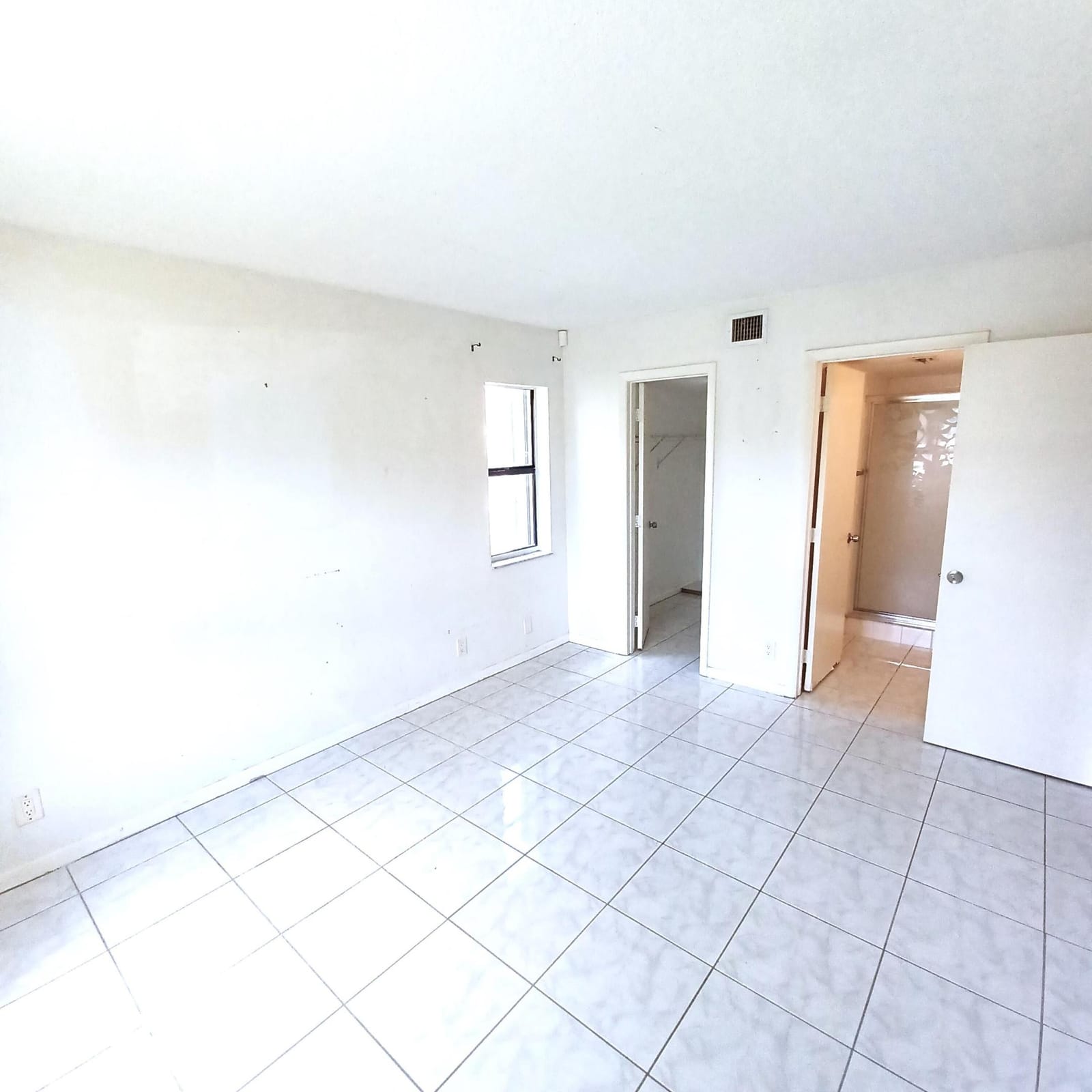 7221 Golf Colony Court 102, Lake Worth, FL 33467 photo 10