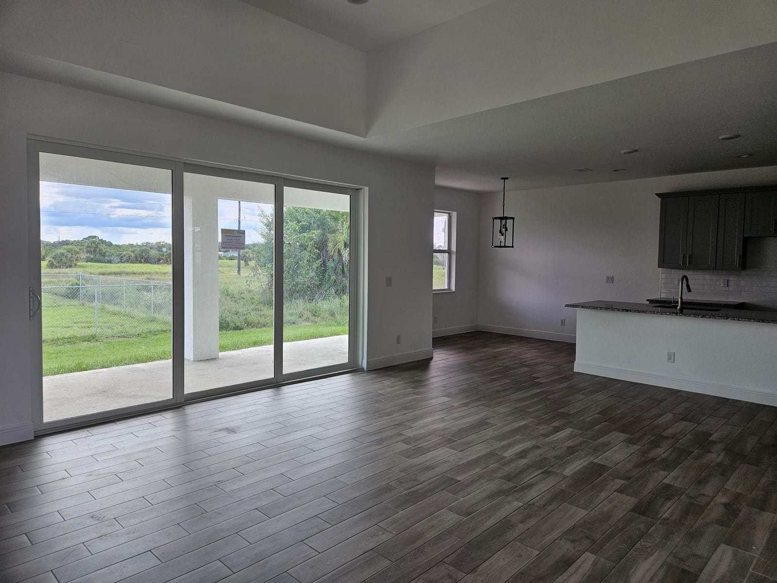 125 BETHLEHEM Place — photo 2