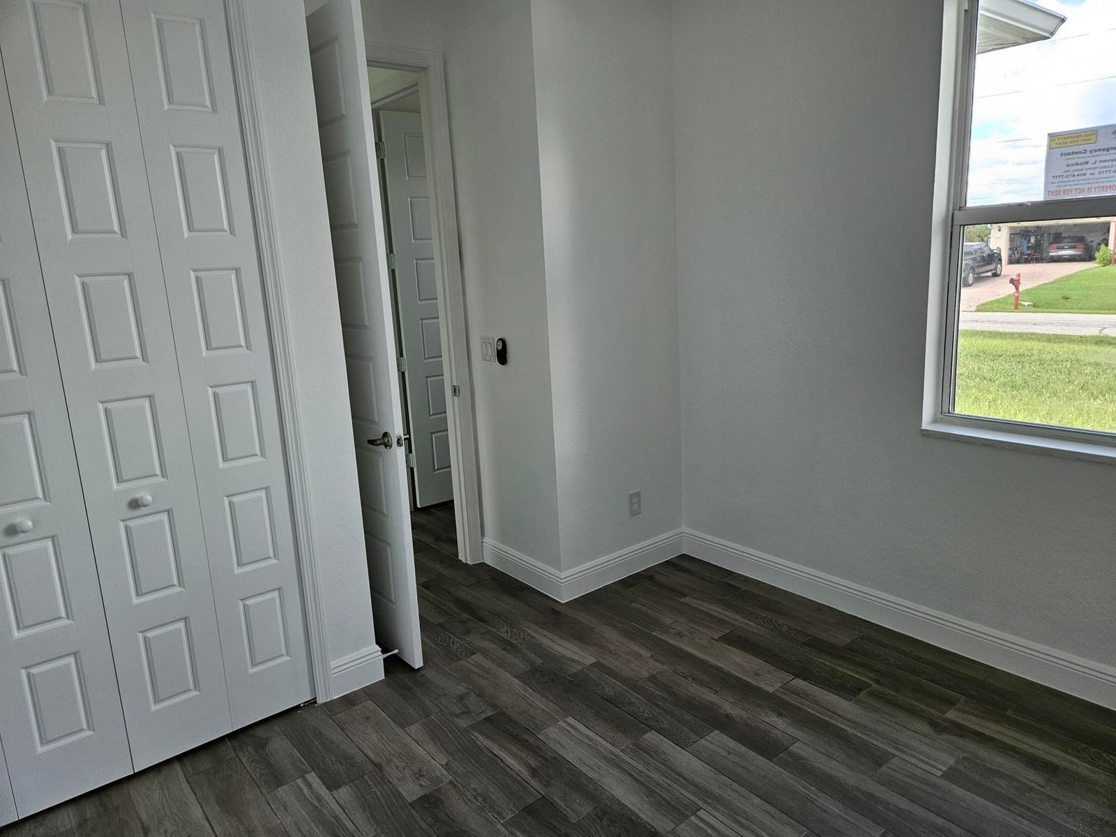 125 BETHLEHEM Place — photo 11
