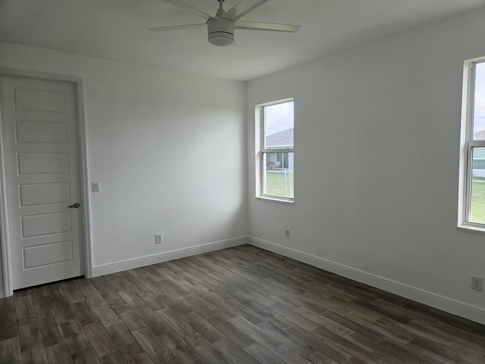 125 BETHLEHEM Place — photo 12