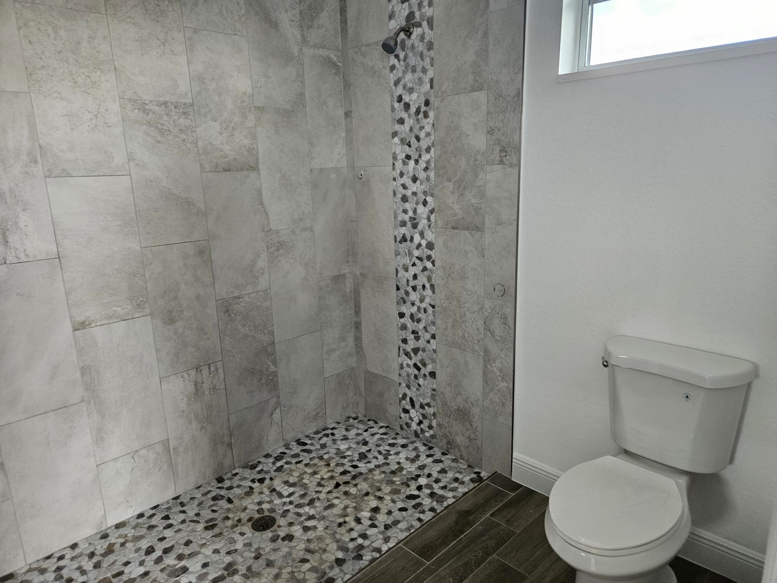 125 BETHLEHEM Place, LaBelle, FL 33935 photo 14
