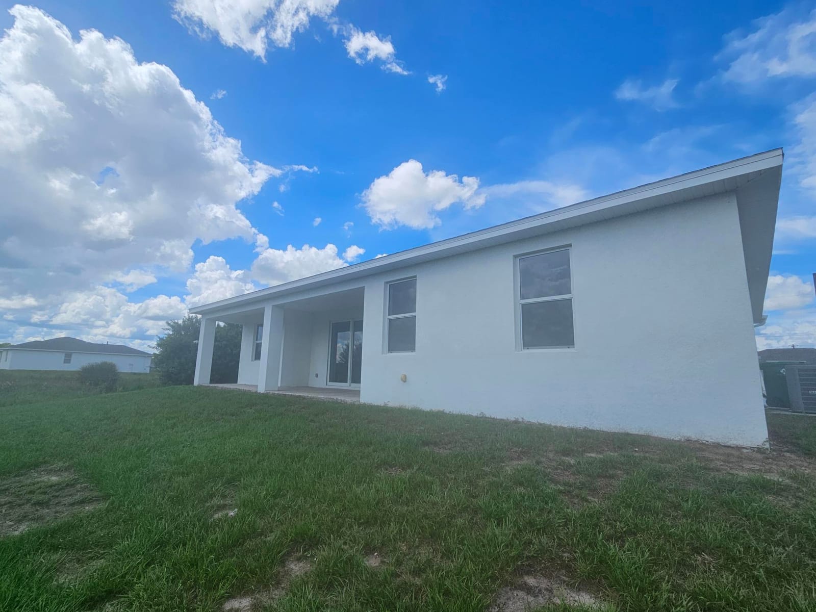 125 BETHLEHEM Place, LaBelle, FL 33935 photo 18