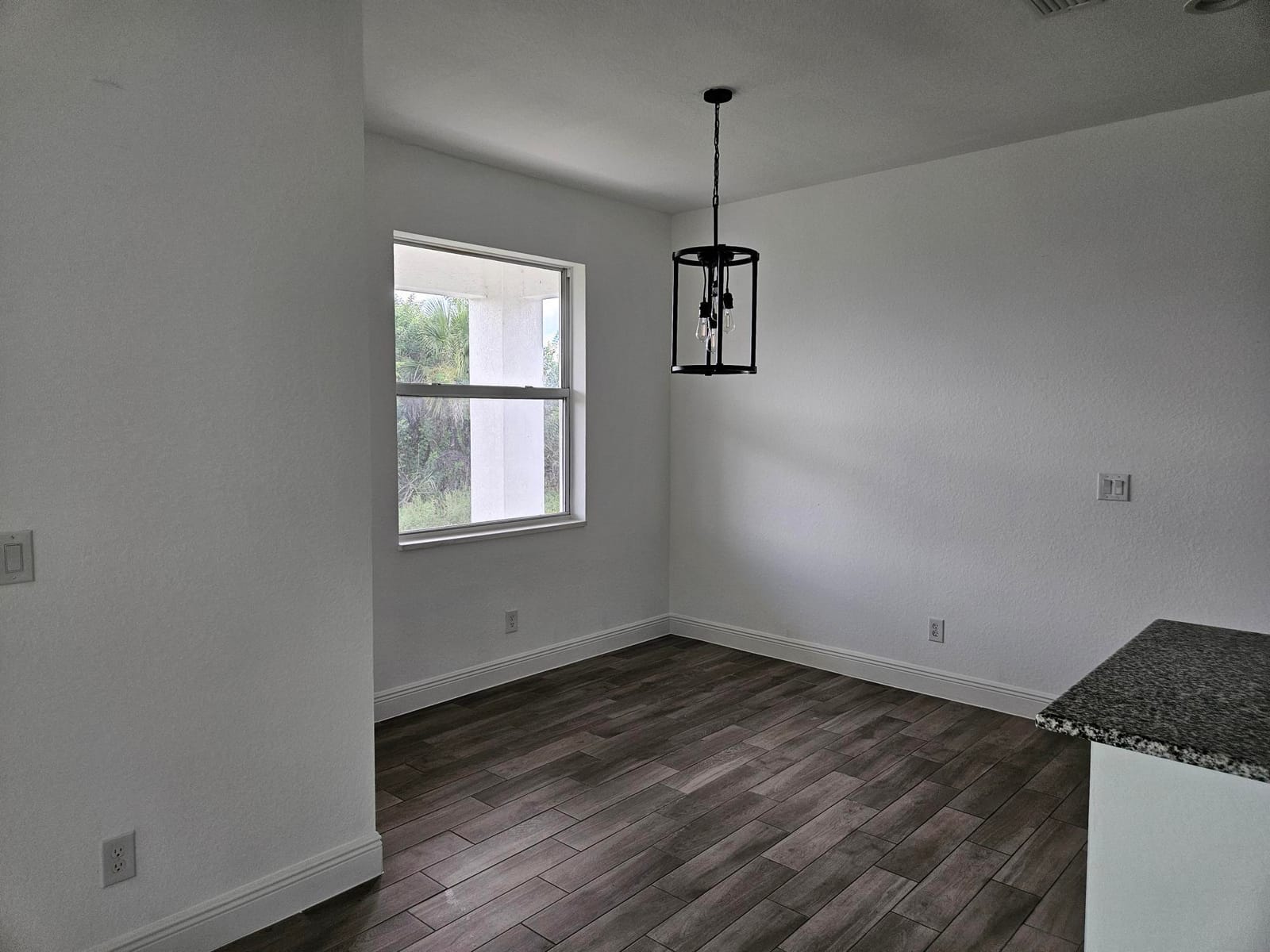 125 BETHLEHEM Place — photo 5