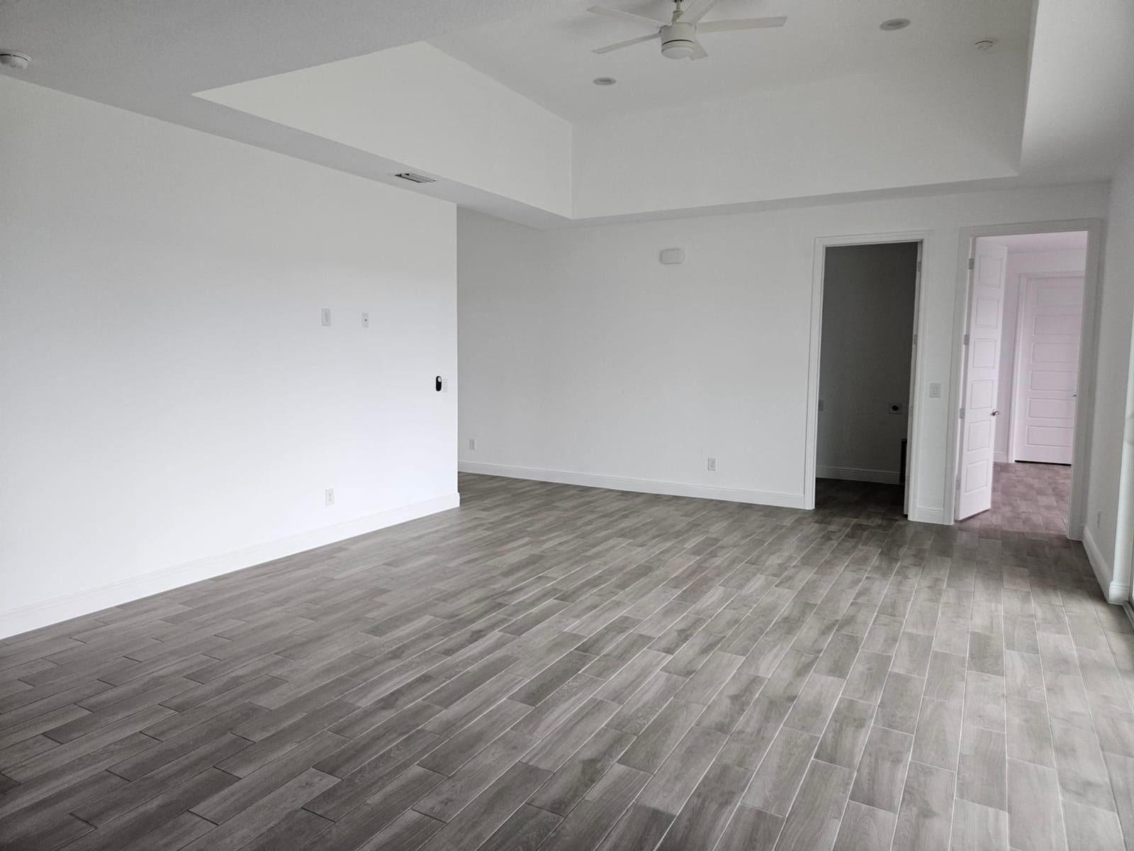 125 BETHLEHEM Place — photo 6