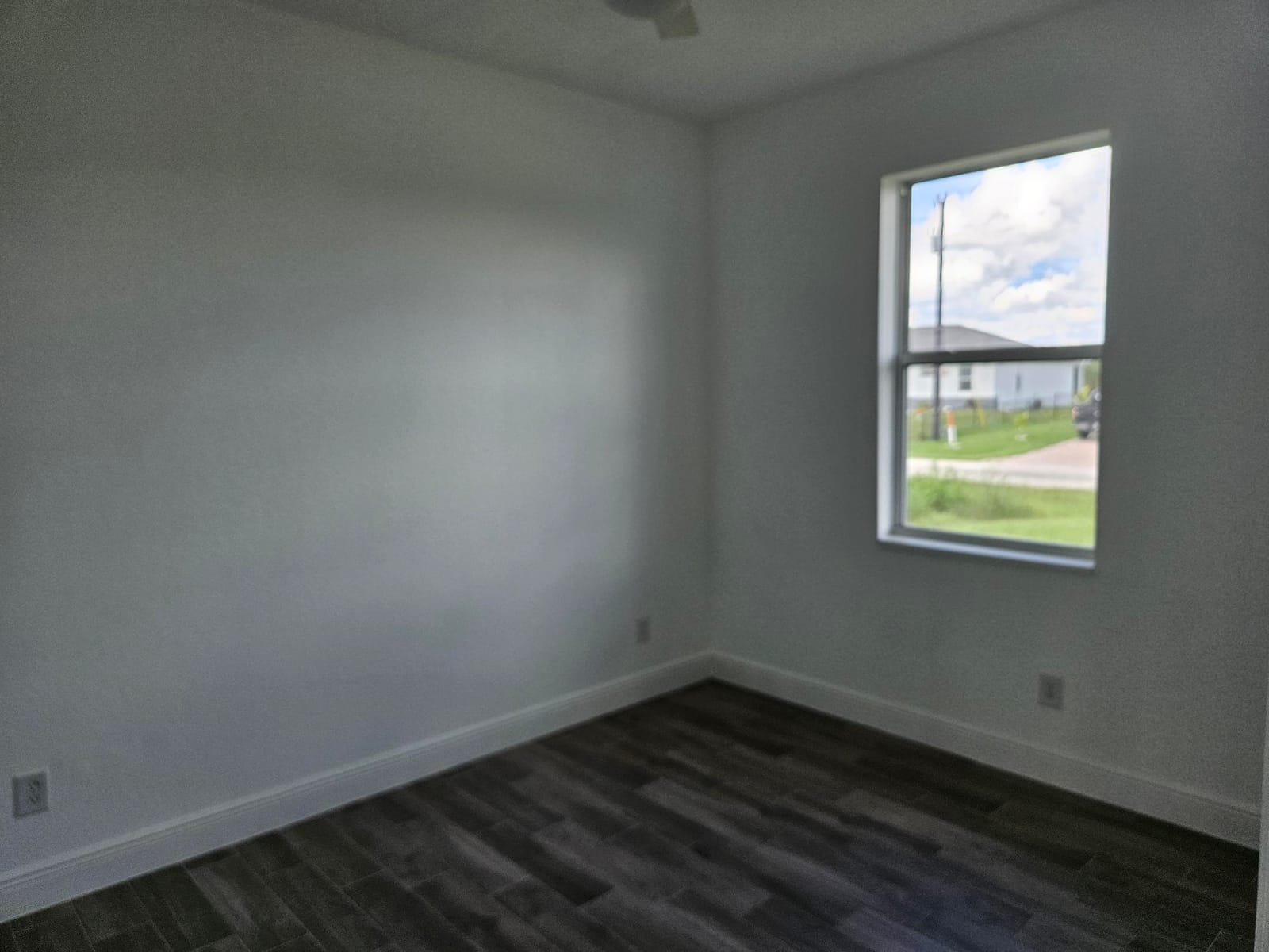 125 BETHLEHEM Place — photo 7