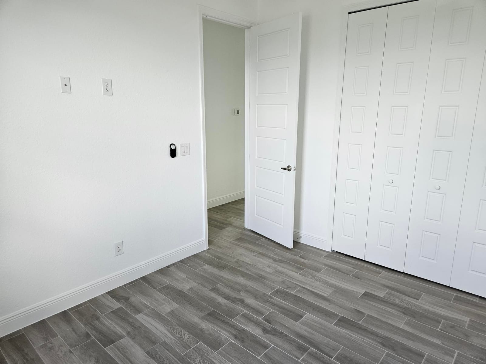 125 BETHLEHEM Place — photo 8