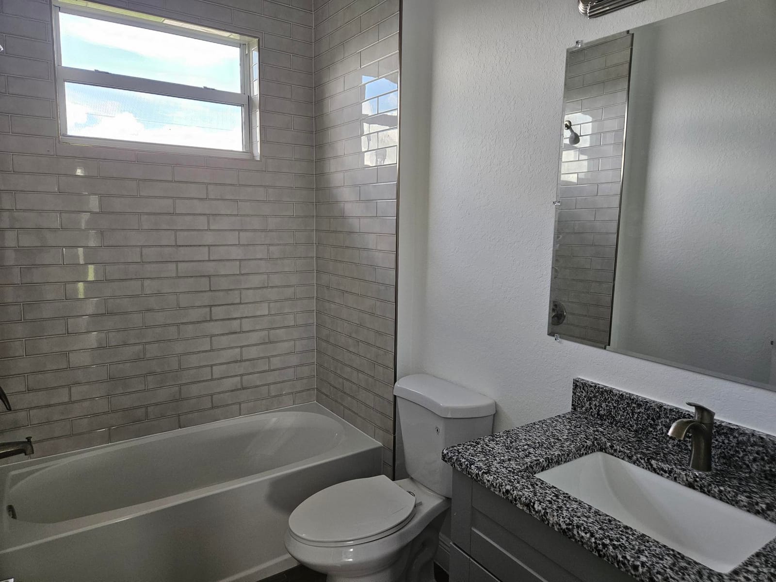 125 BETHLEHEM Place — photo 9