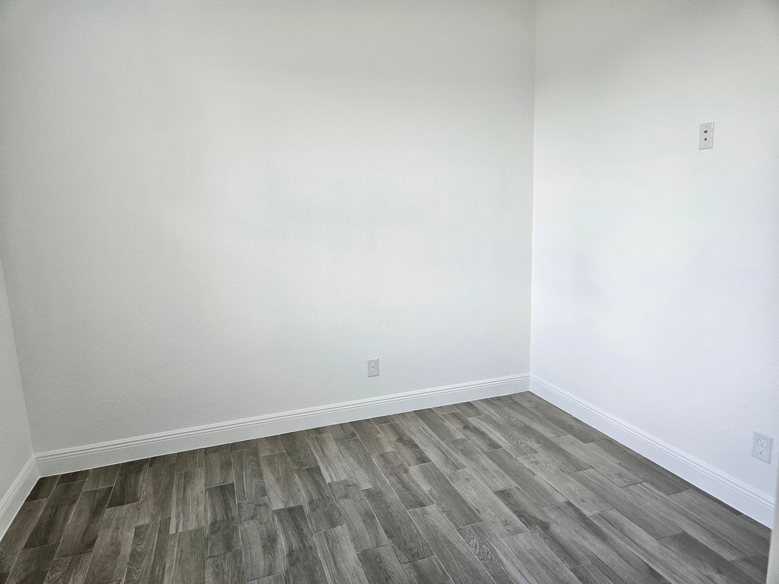 125 BETHLEHEM Place — photo 10