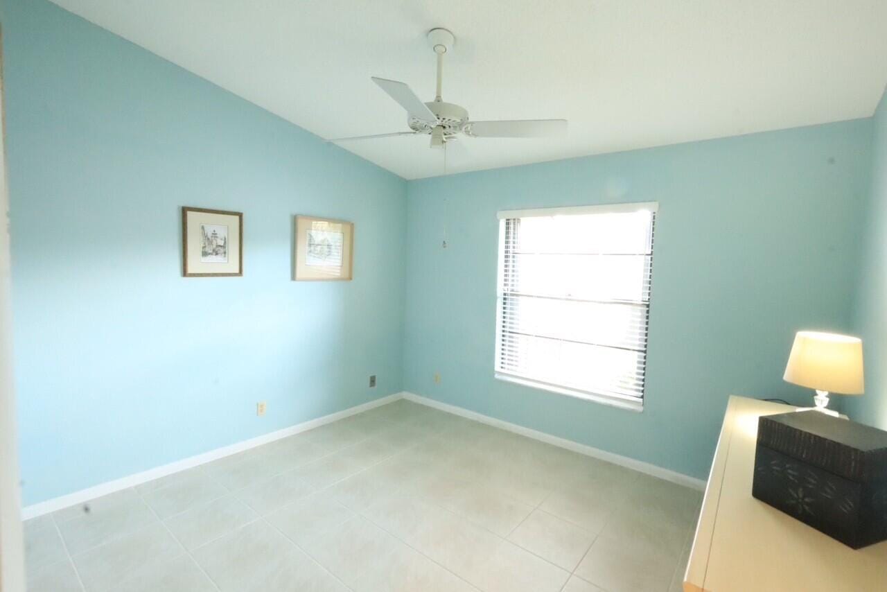 8184 SE VILLA Way — photo 11