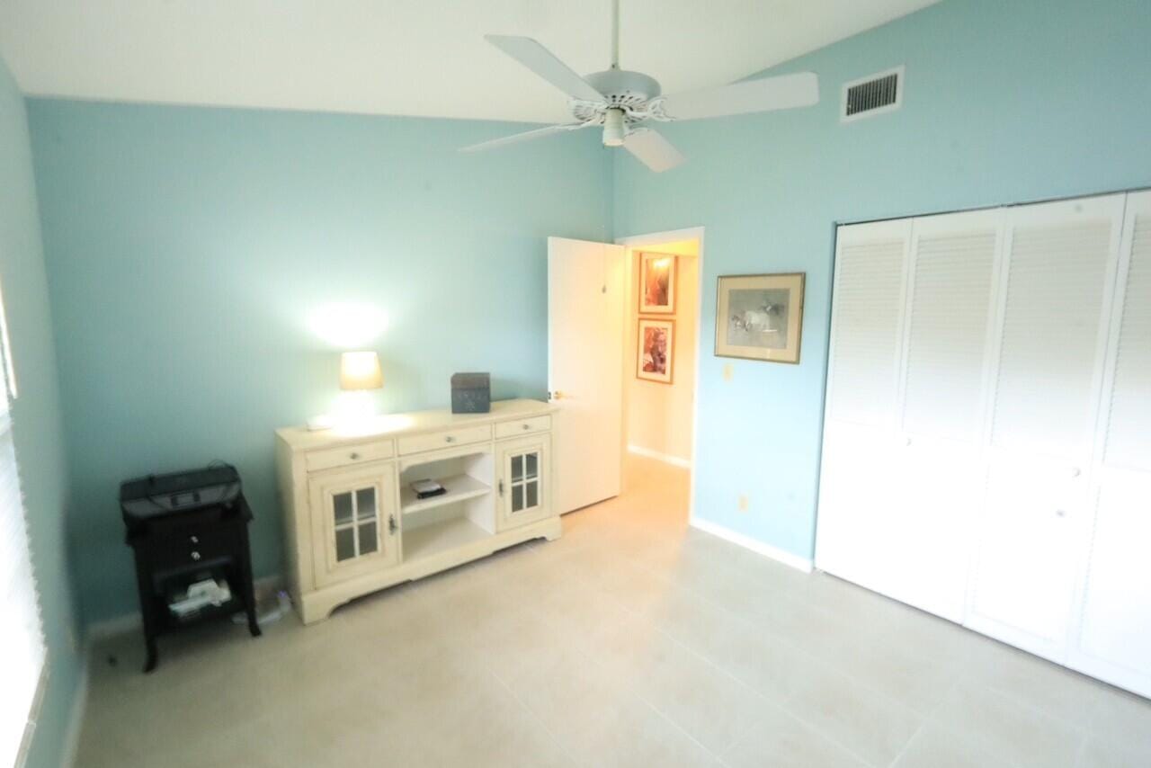 8184 SE VILLA Way — photo 12