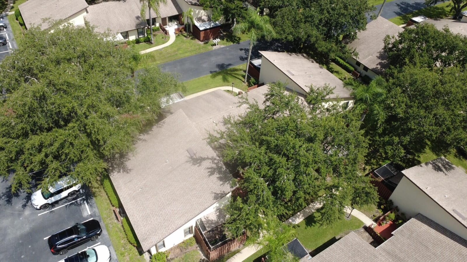 8184 SE VILLA Way, Hobe Sound, FL 33455 photo 13
