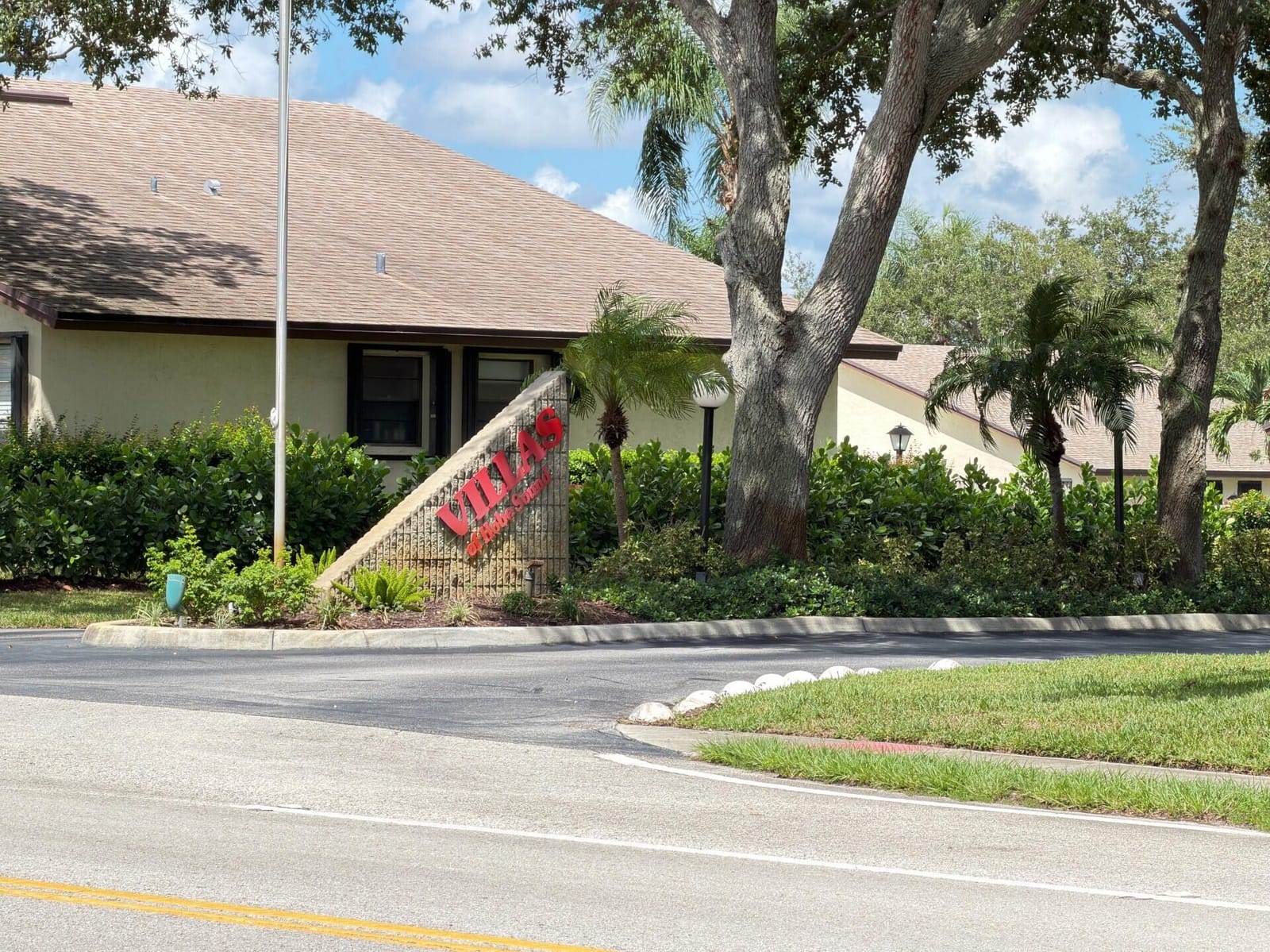 8184 SE VILLA Way, Hobe Sound, FL 33455 photo 19