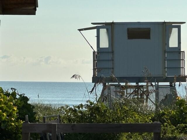 8184 SE VILLA Way, Hobe Sound, FL 33455 photo 23