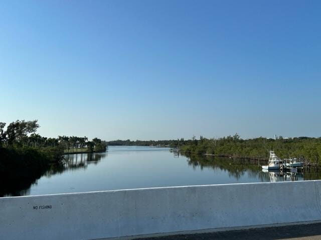 8184 SE VILLA Way, Hobe Sound, FL 33455 photo 26