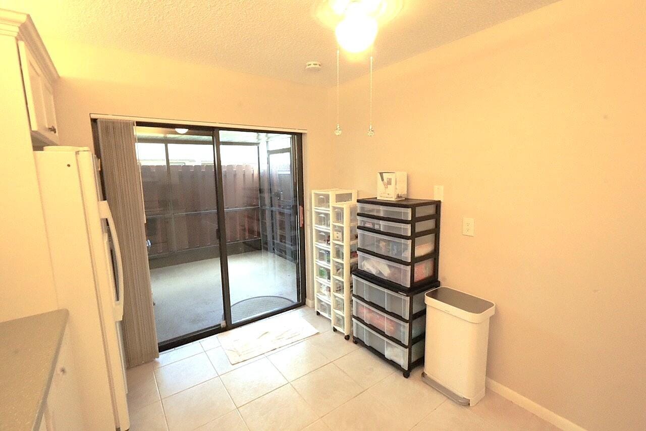 8184 SE VILLA Way — photo 7