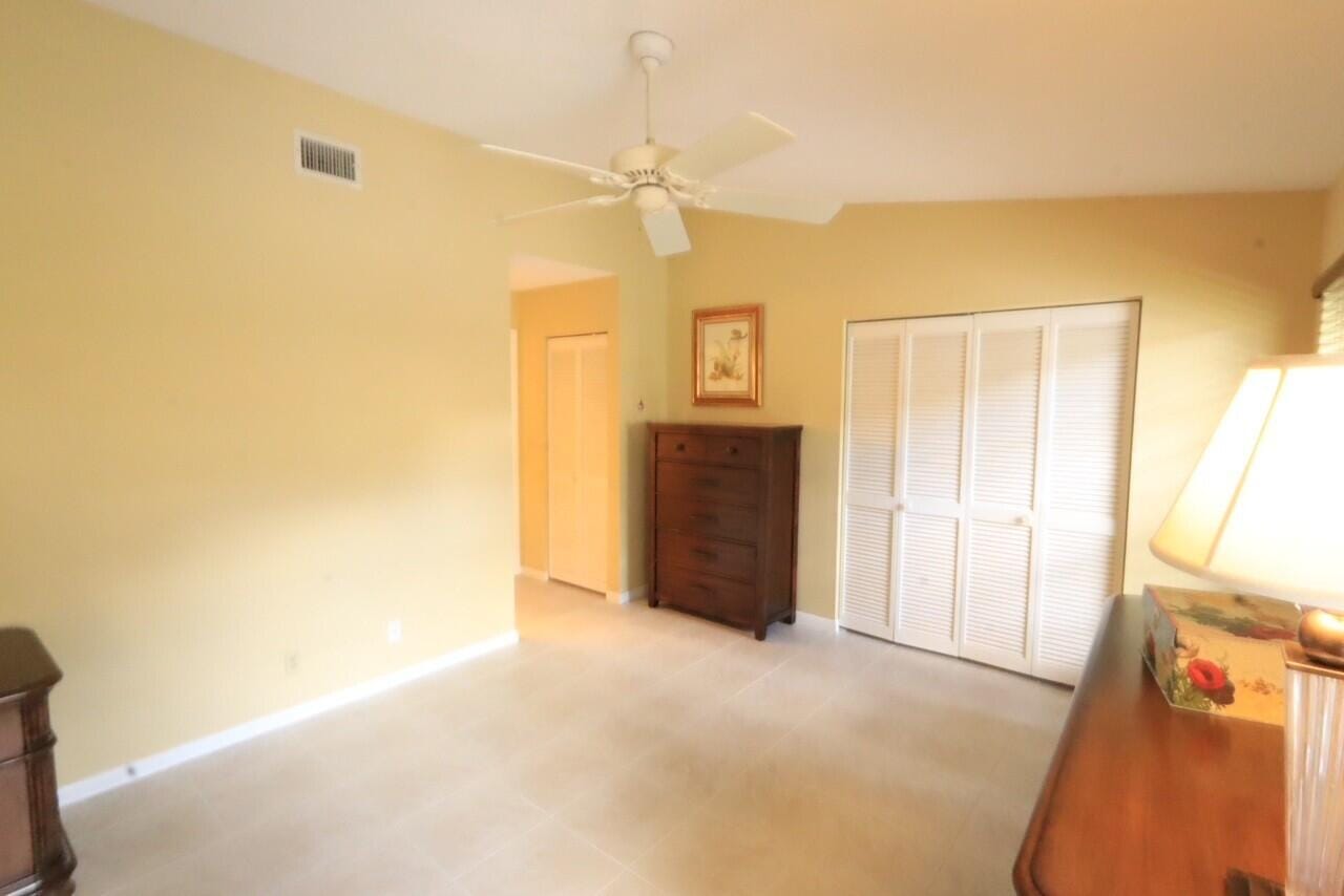 8184 SE VILLA Way — photo 8