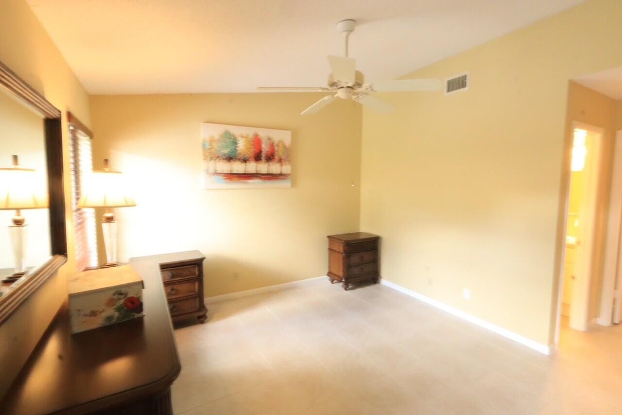 8184 SE VILLA Way — photo 9