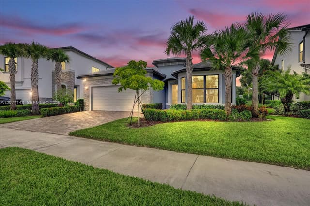 2357 Rollingwood Court, Oakland Park, FL 33309