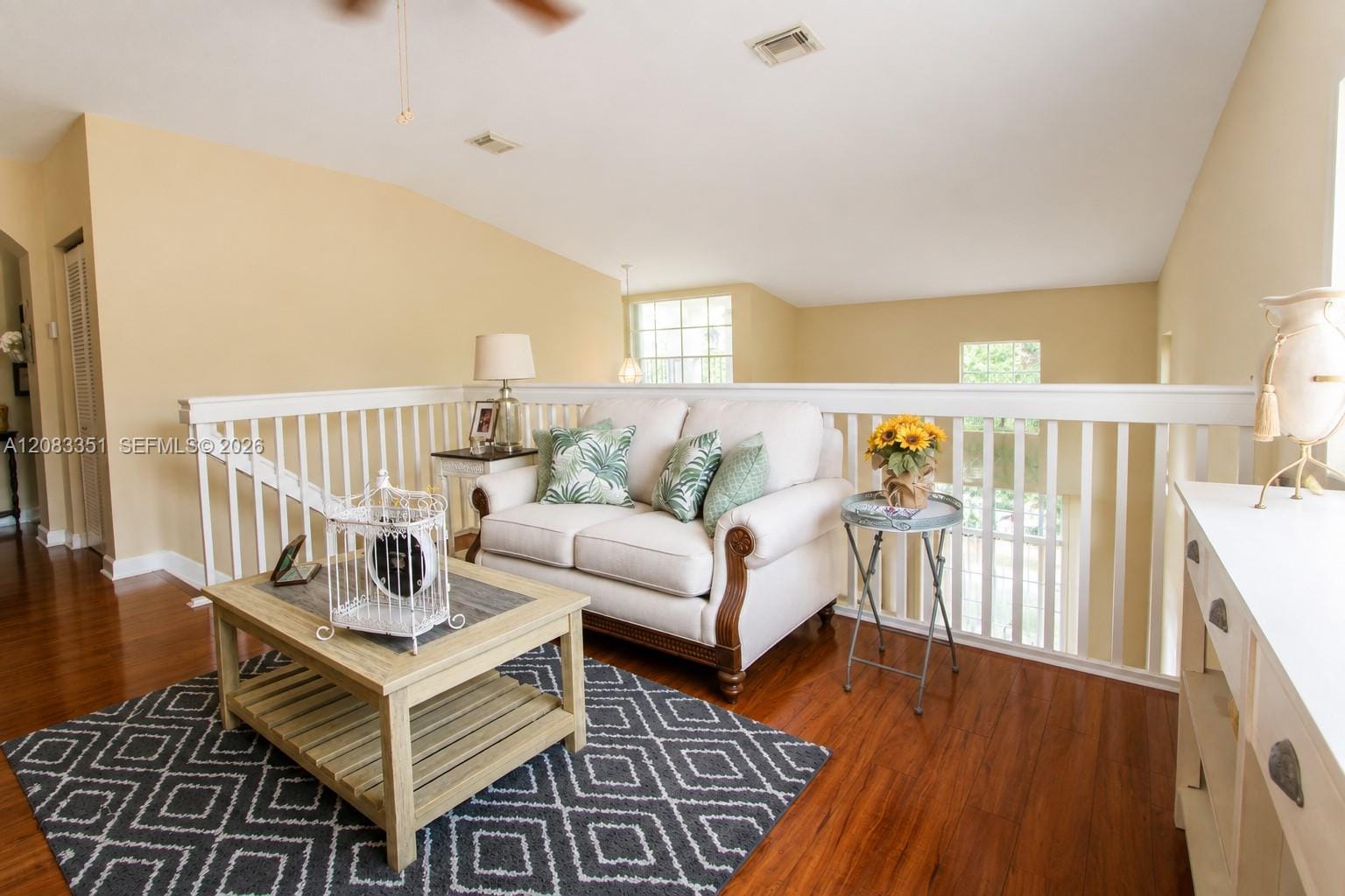 22651 SW 93rd Passage — photo 11