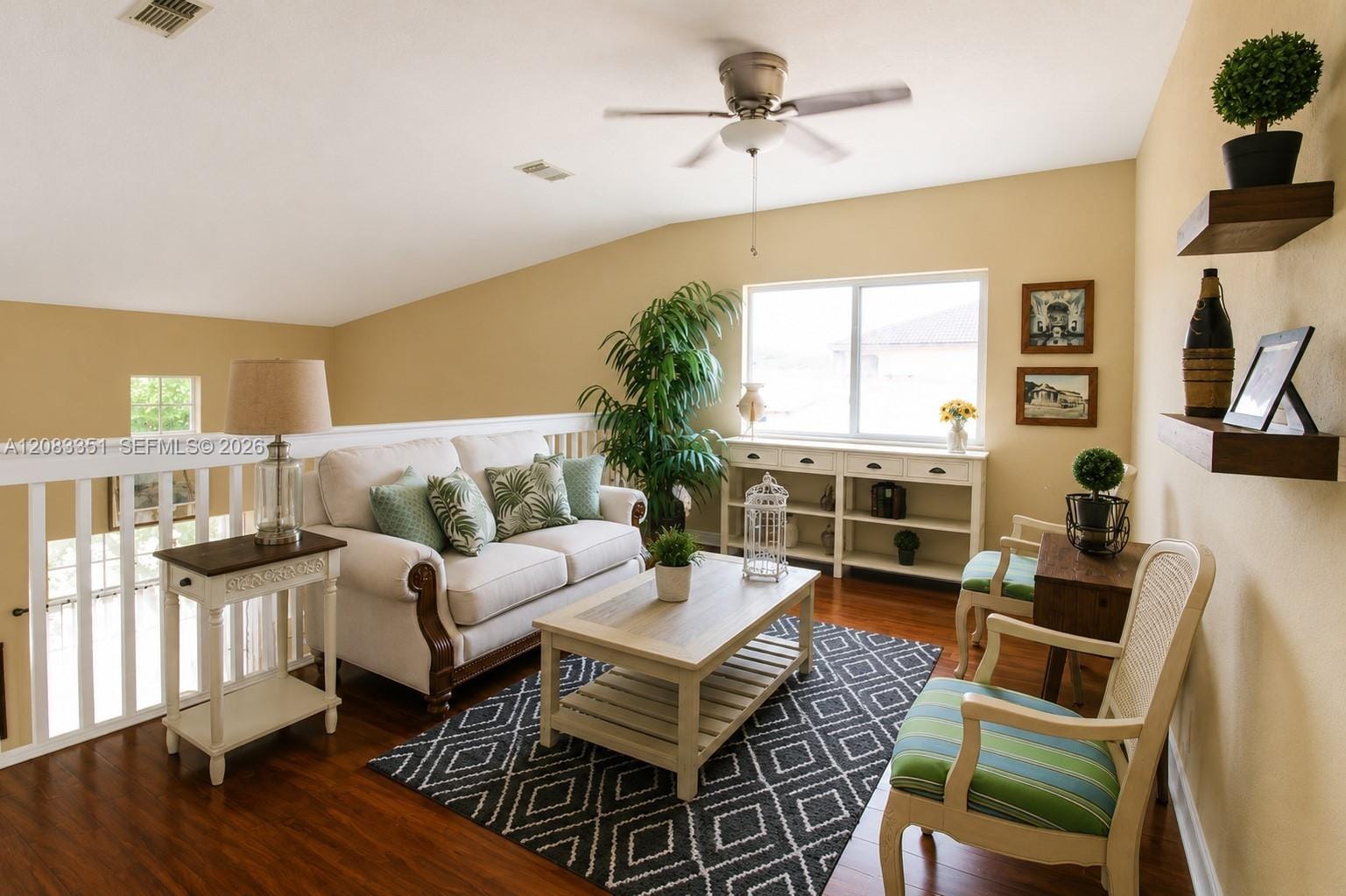 22651 SW 93rd Passage — photo 12