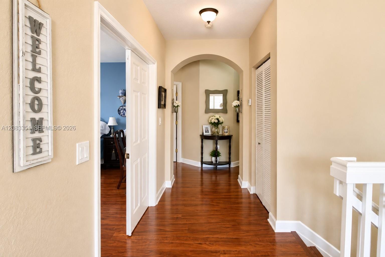 22651 SW 93rd Passage, Cutler Bay, FL 33190 photo 13