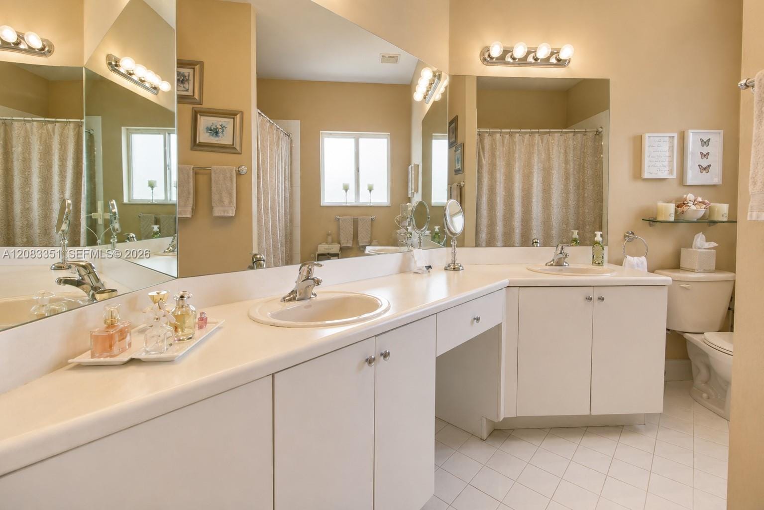 22651 SW 93rd Passage, Cutler Bay, FL 33190 photo 19
