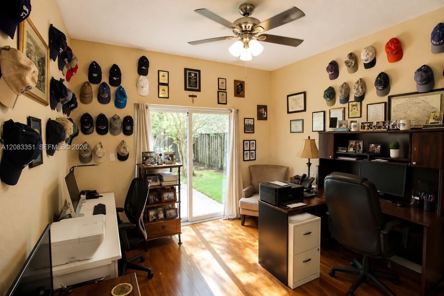 22651 SW 93rd Passage, Cutler Bay, FL 33190 photo 25