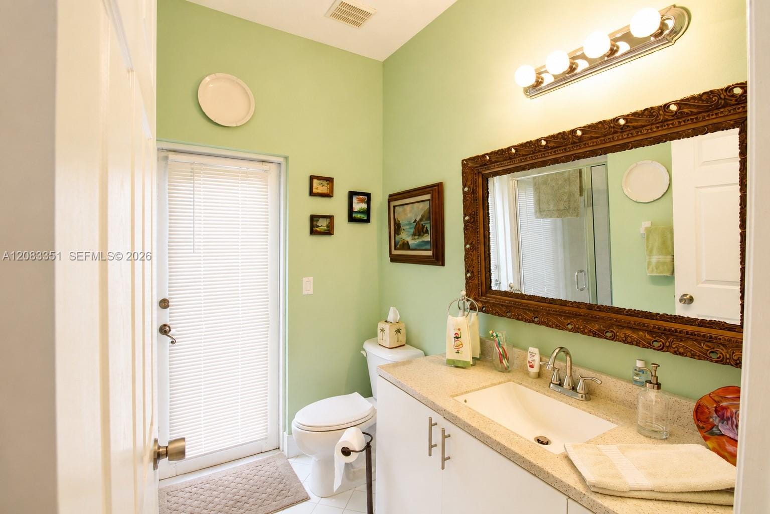 22651 SW 93rd Passage, Cutler Bay, FL 33190 photo 26