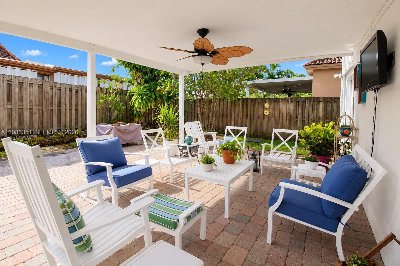 22651 SW 93rd Passage, Cutler Bay, FL 33190 photo 29