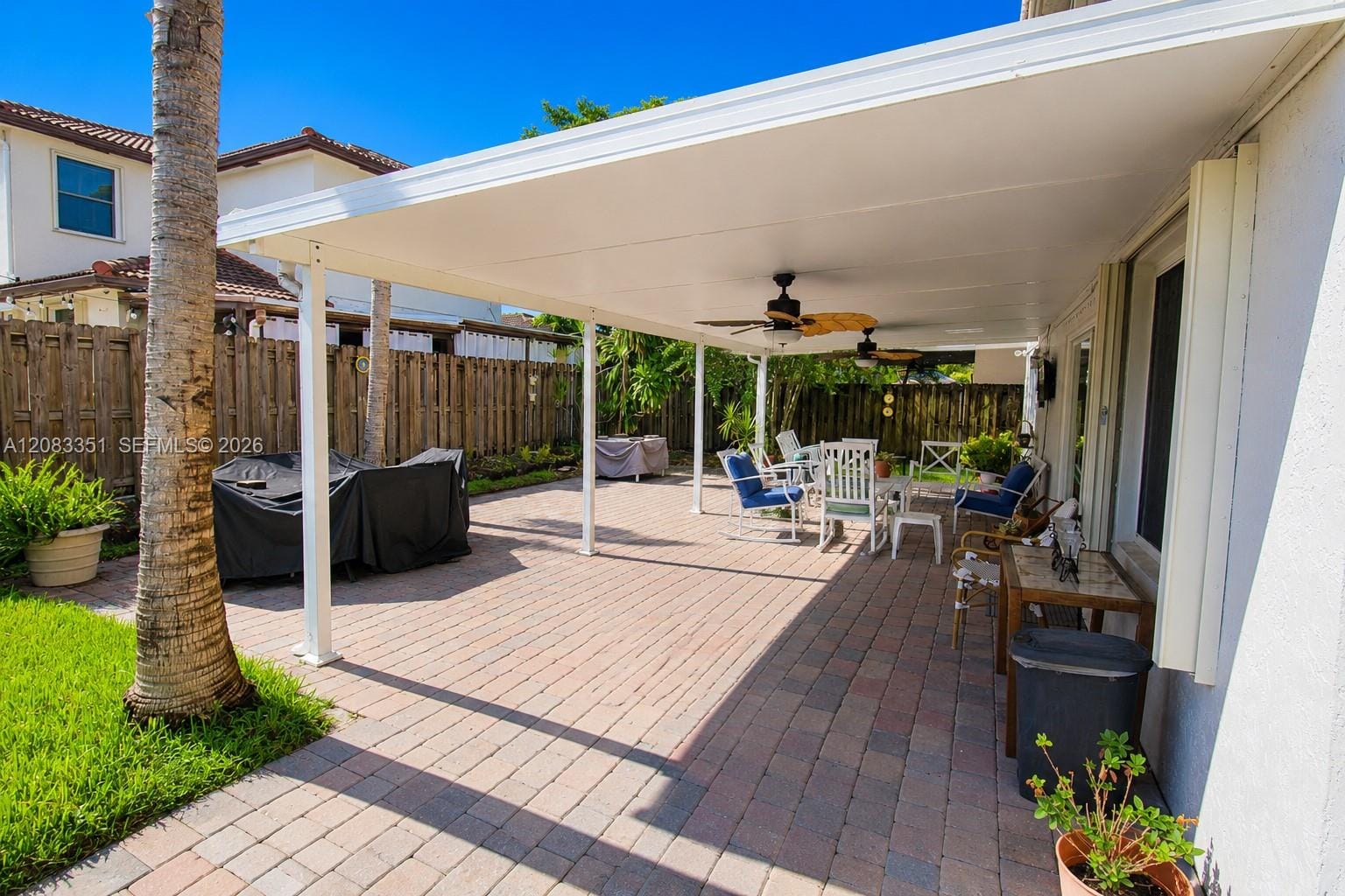 22651 SW 93rd Passage, Cutler Bay, FL 33190 photo 30