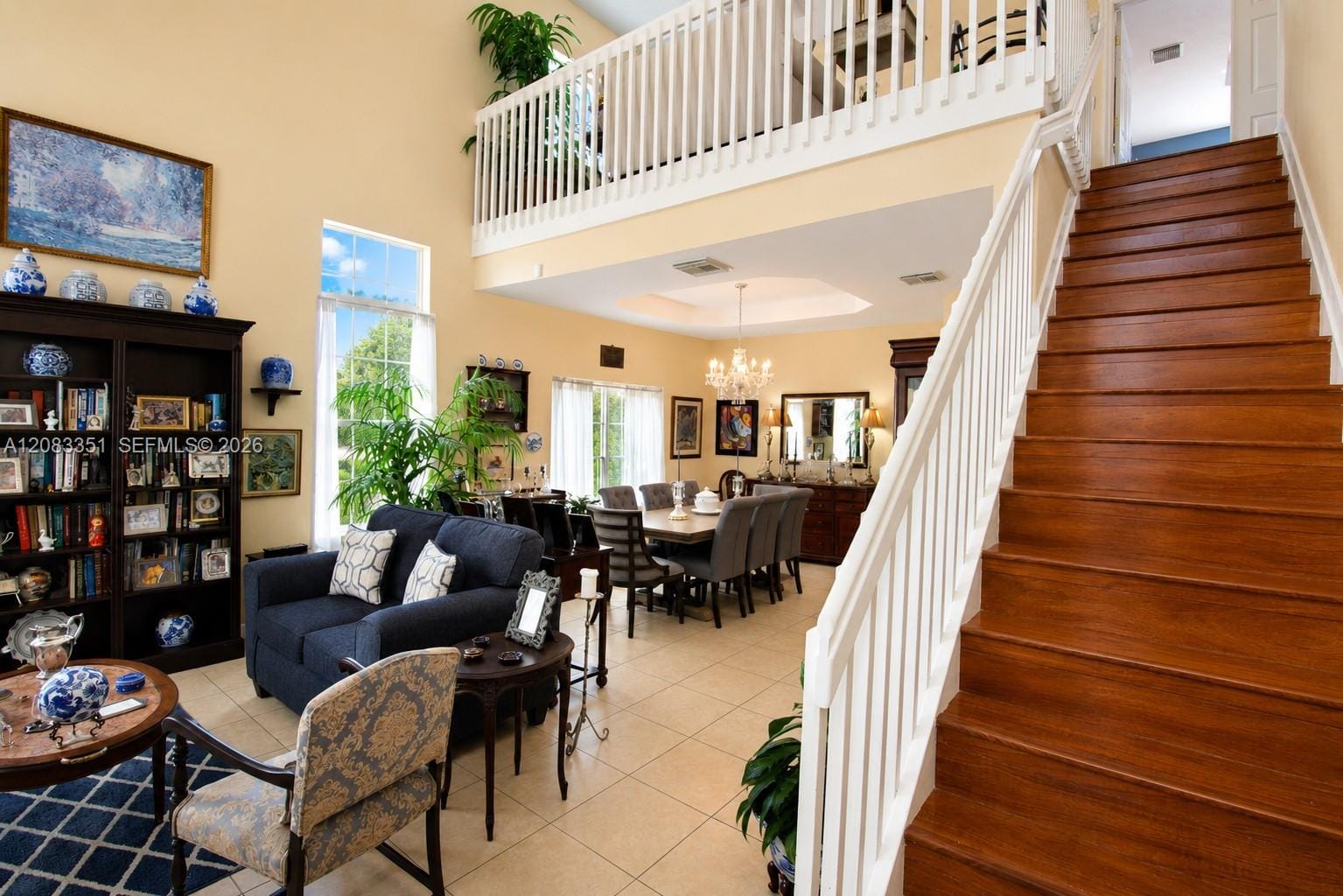 22651 SW 93rd Passage — photo 4