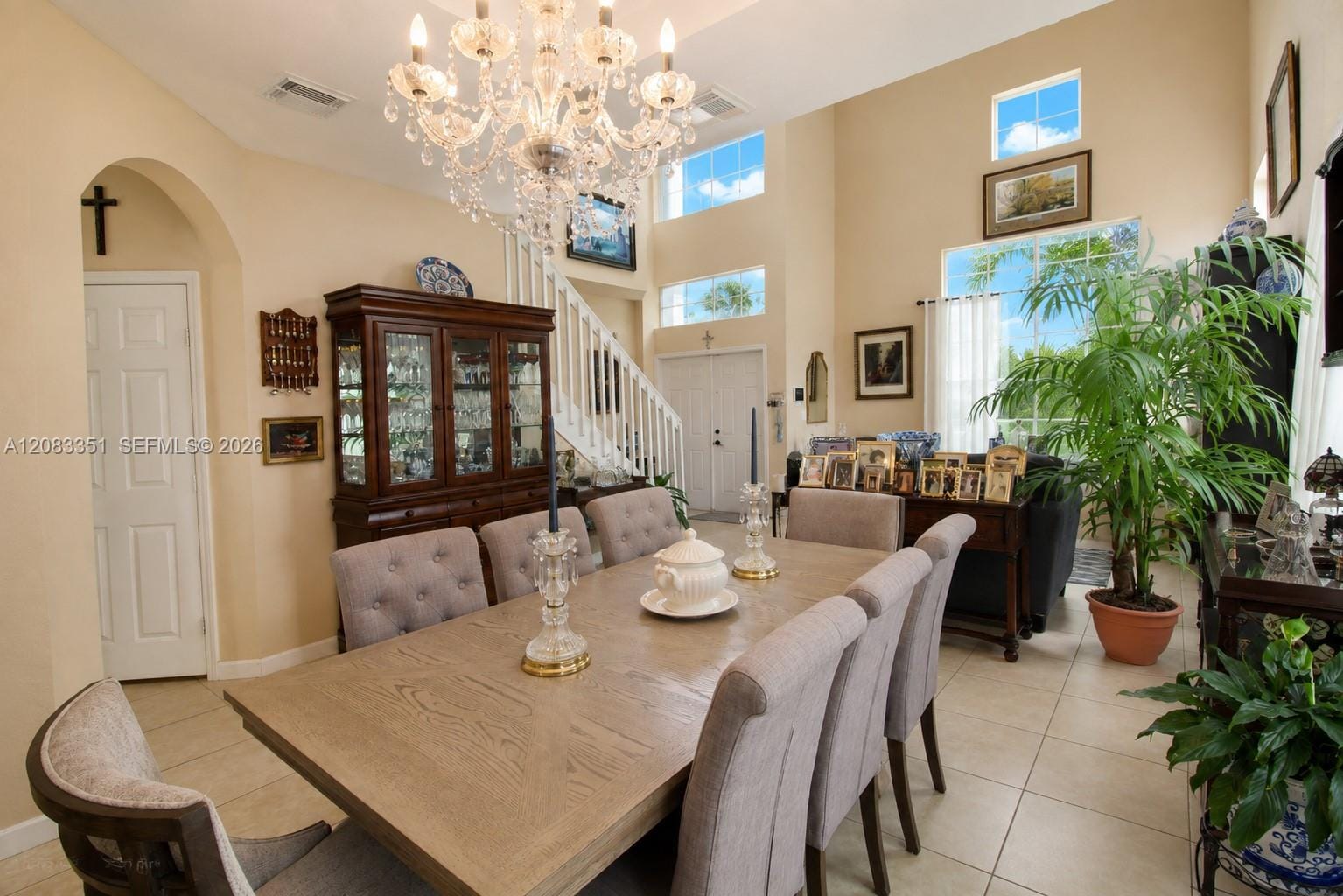 22651 SW 93rd Passage — photo 5