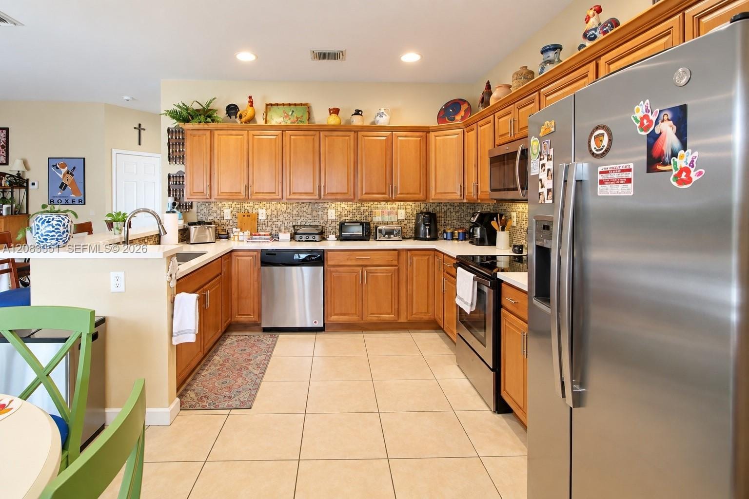 22651 SW 93rd Passage — photo 7