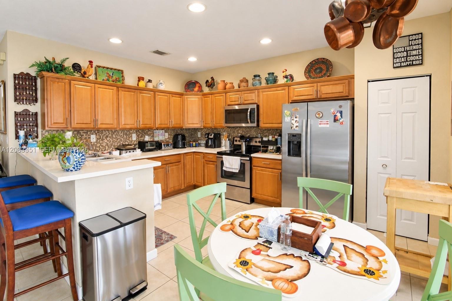 22651 SW 93rd Passage — photo 8