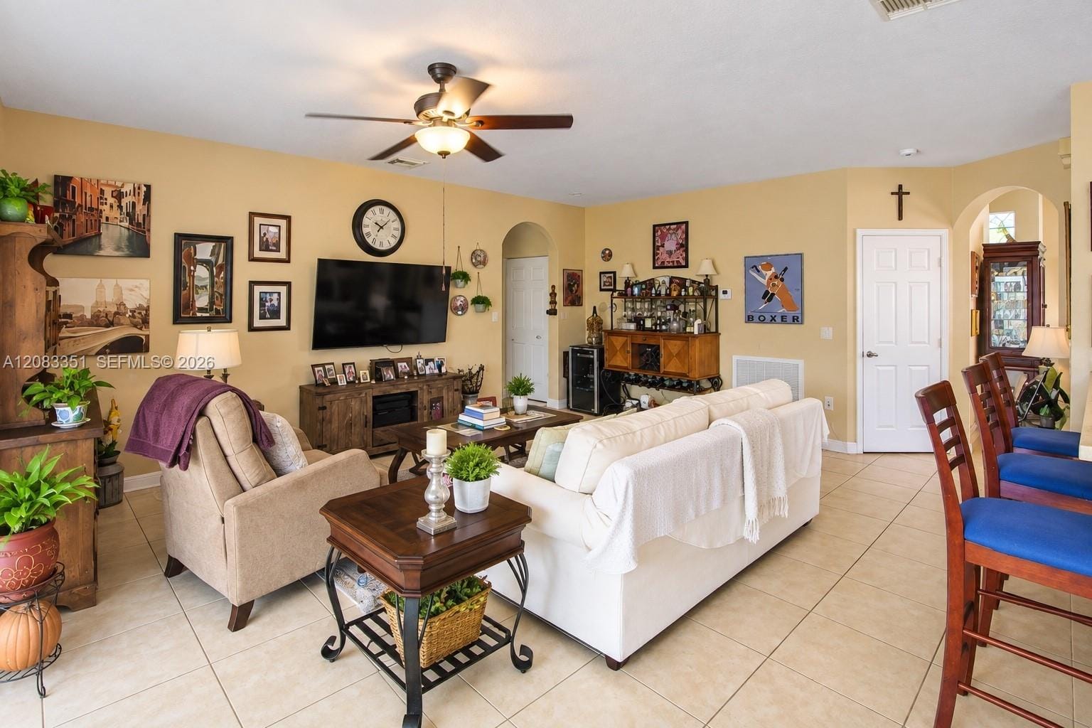 22651 SW 93rd Passage — photo 9
