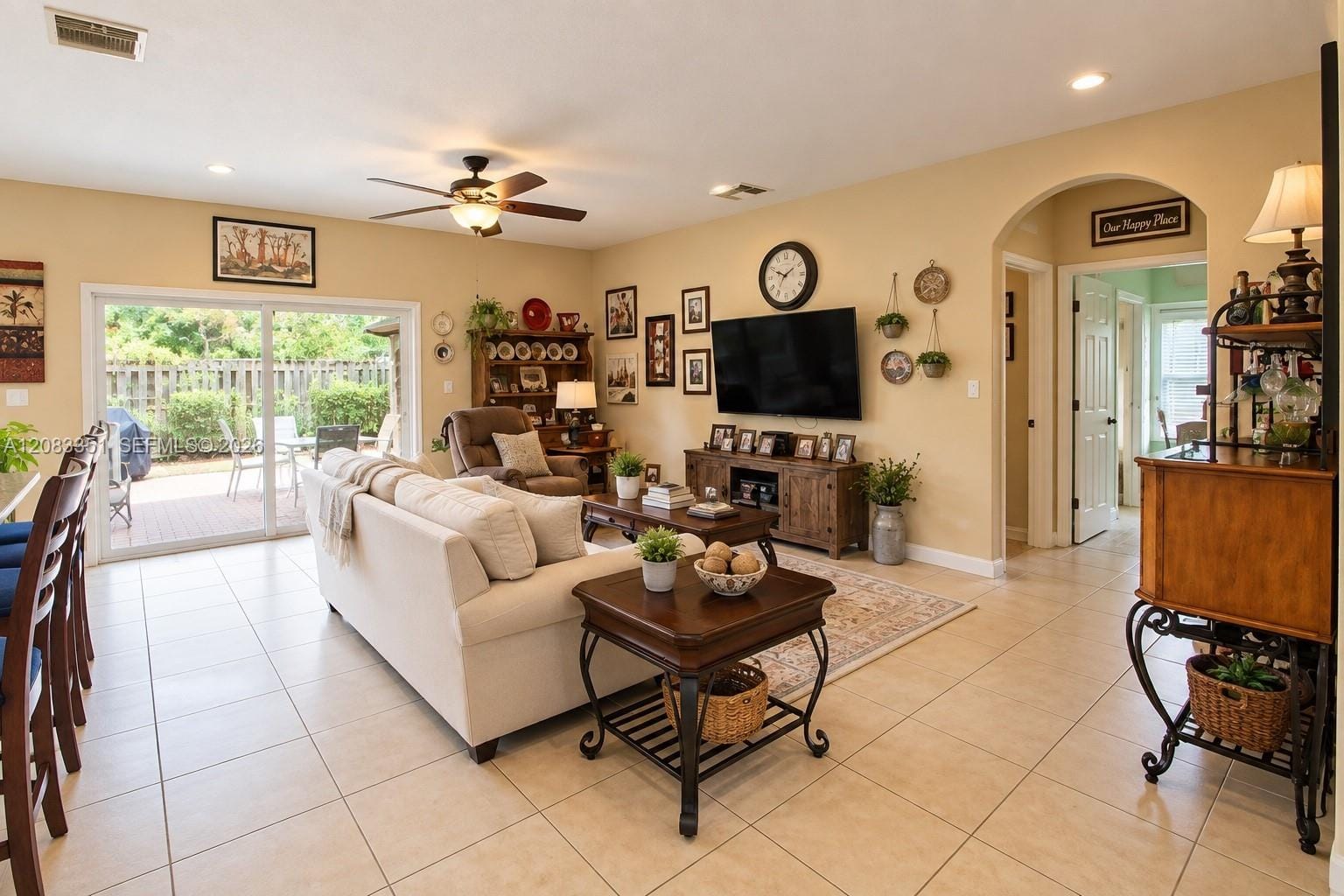 22651 SW 93rd Passage — photo 10