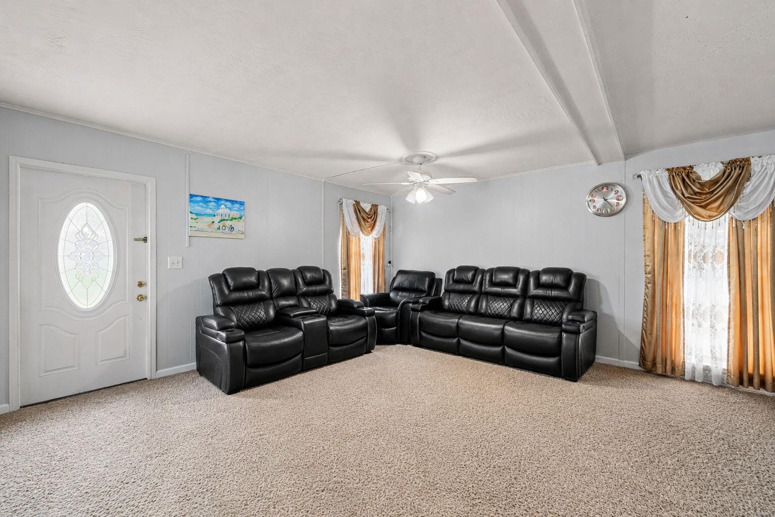 6807 NW 80TH Court — photo 11