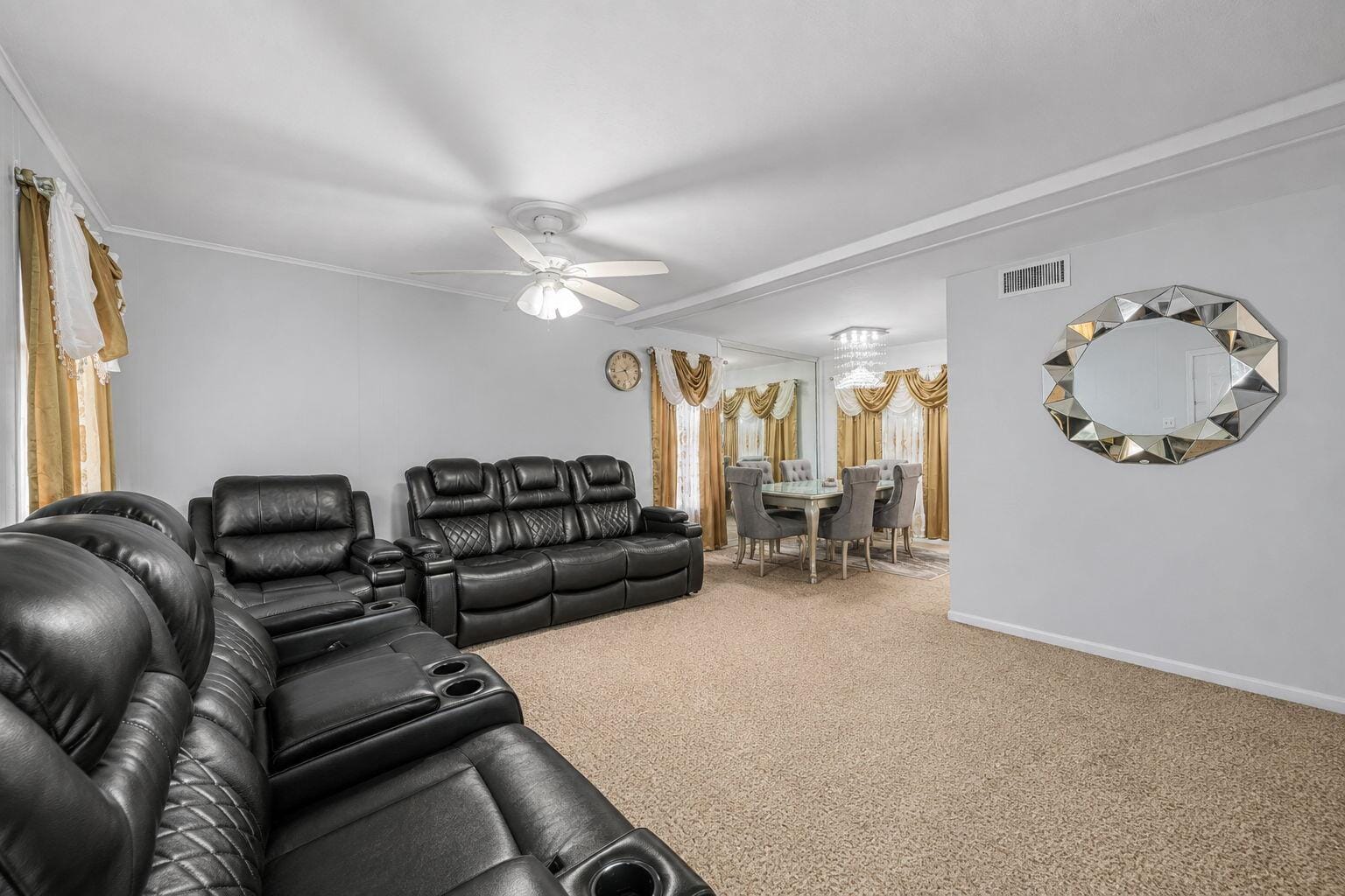 6807 NW 80TH Court — photo 12