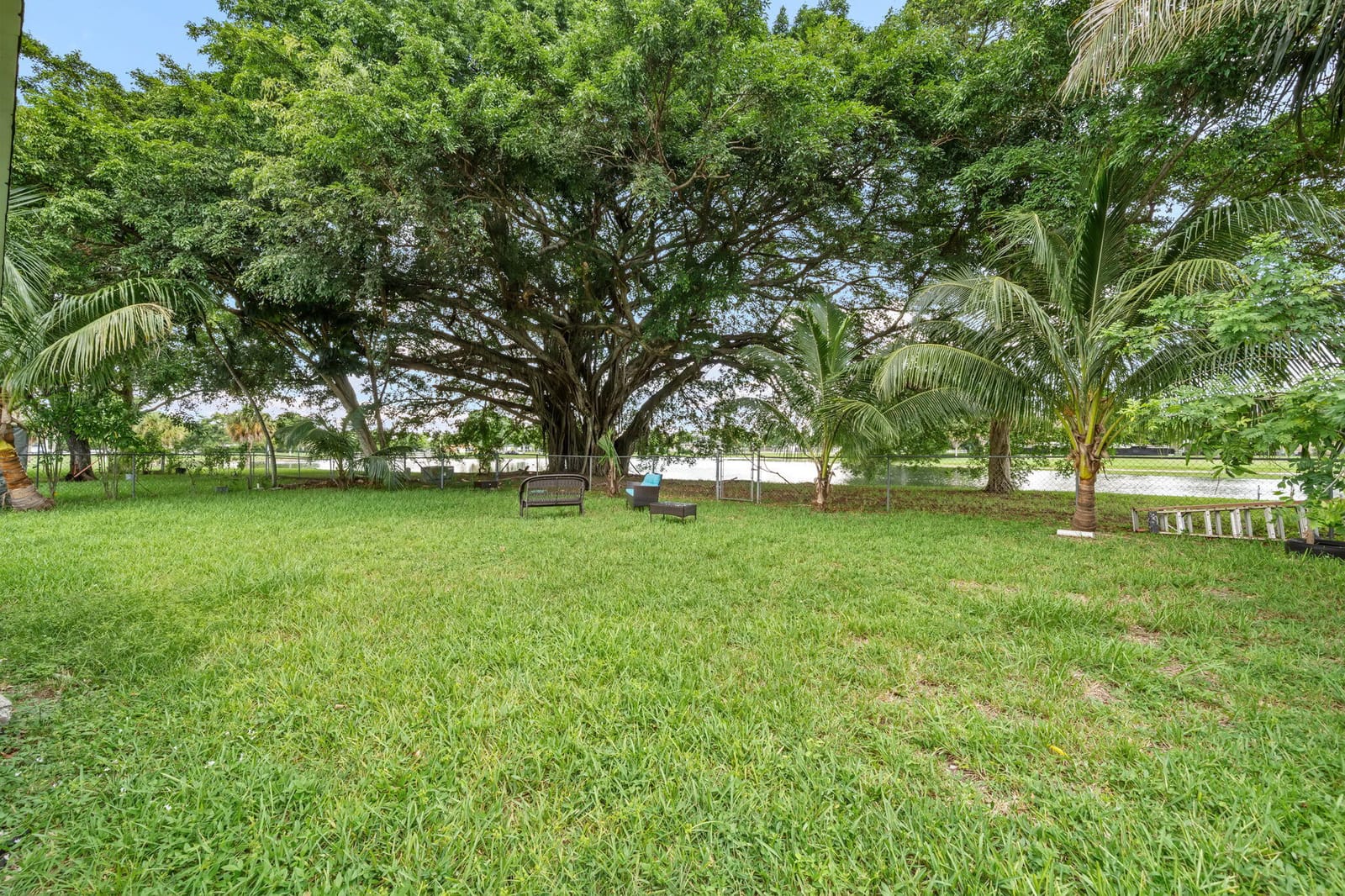 6807 NW 80TH Court, Tamarac, FL 33321 photo 17