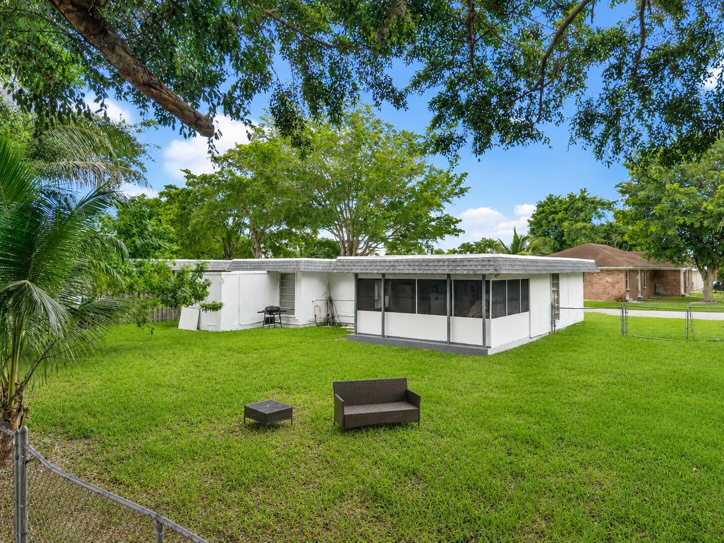 6807 NW 80TH Court, Tamarac, FL 33321 photo 19
