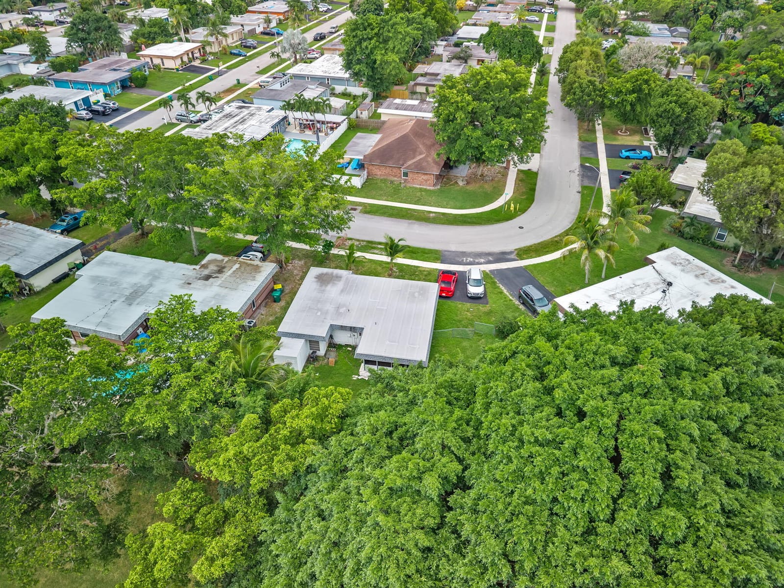 6807 NW 80TH Court, Tamarac, FL 33321 photo 22