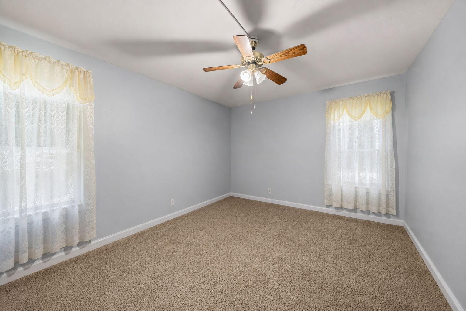 6807 NW 80TH Court — photo 6