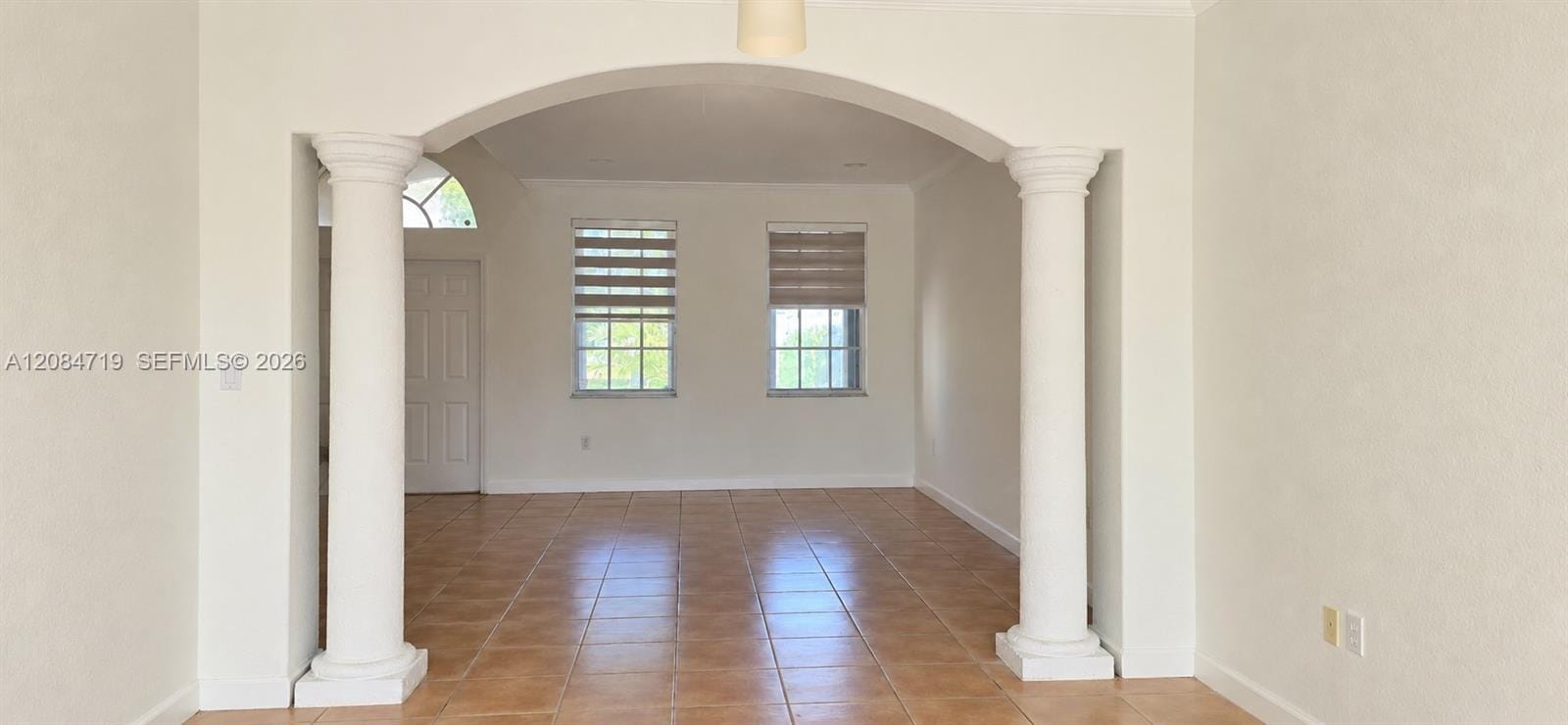 3670 SW 154th Court — photo 2