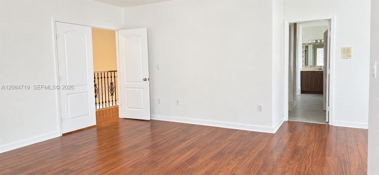 3670 SW 154th Court — photo 11