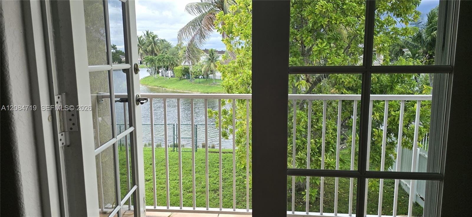3670 SW 154th Court — photo 12