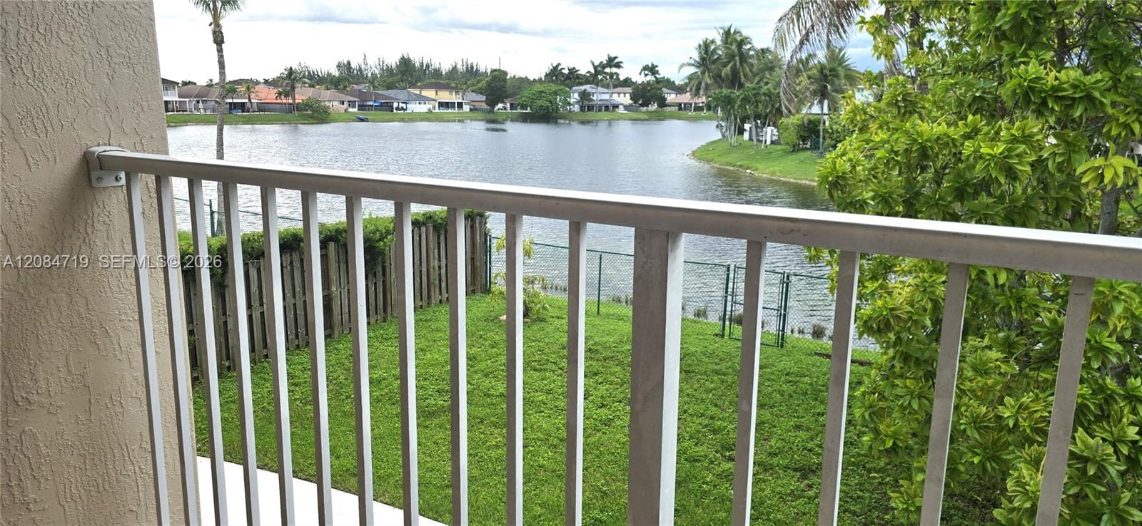 3670 SW 154th Court, Miami, FL 33185 photo 13